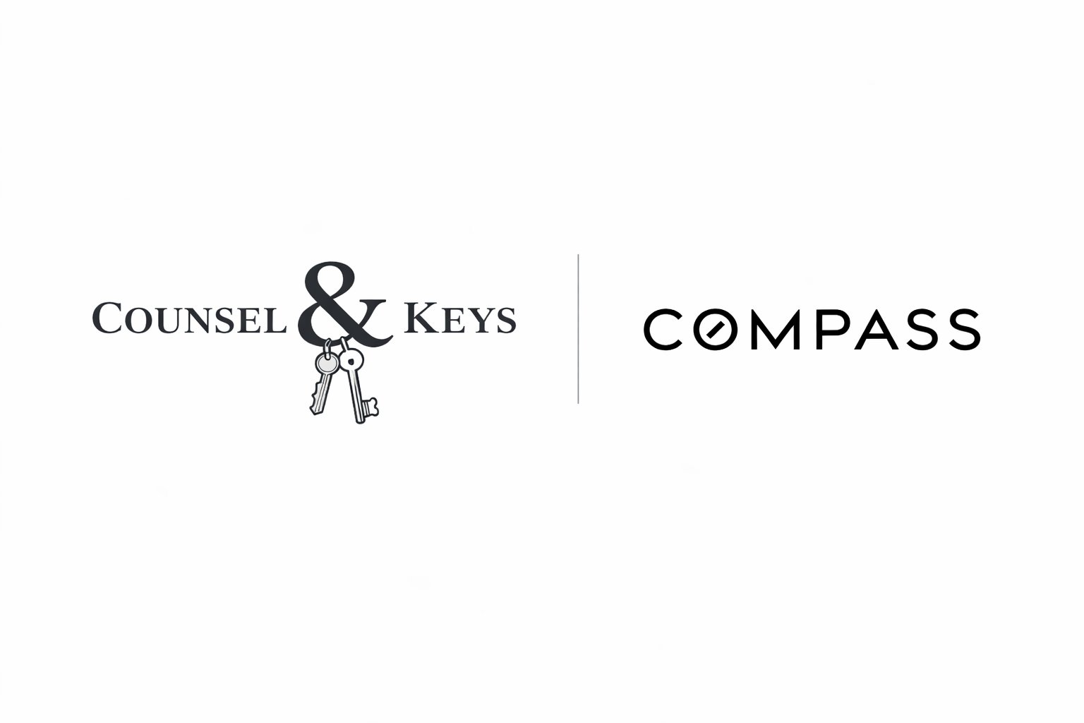 Counsel & Keys | Compass
